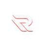 RealCity Roleplay | Nieuw Begin, Nieuwe Kansen FiveM server icon