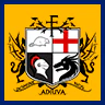 UK Lore FiveM server icon