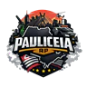 ☀️ PAULICEIA RP - Em breve o melhor do RP 🌟 FiveM server icon