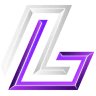 ลัคซู ดิว่ะ | @RebirthzVPS FiveM server icon