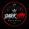 Dark City FiveM server icon