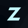 Zenith Dev Server FiveM server icon