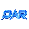 Old American GTAV Roleplay New ERA FiveM server icon