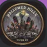 🌟 GRAND OPENING | 🌆 Hallowed Hills RP | Custom Economy | Jobs | Free Gangs & Territories | Custom Drugs | Businesses | Housing | Vehicle Financing | Progression FiveM server icon