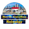 North Carolina RolePlay FiveM server icon