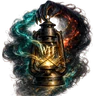 Whisper Hollow DEV Server FiveM server icon