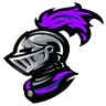 TemplarRP FiveM server icon