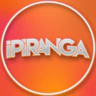 Ipiranga SP FiveM server icon