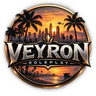 VEYRON RP FiveM server icon