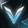 Vibe Romania FiveM server icon