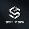 SpeedUpSong FiveM server icon