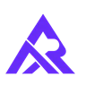 AnxRP | Filipino Serious Roleplay FiveM server icon