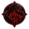 Venom Town CFW FiveM server icon
