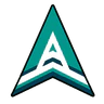 Authentic RP FiveM server icon