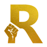 [20] Revolucija RolePlay >>> Sezona 4 FiveM server icon