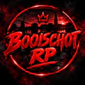 Booischot Roleplay FiveM server icon