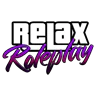 Relax Roleplay | Character Driven Roleplay FiveM server icon