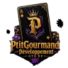 PtitGourmand | Developpement FiveM server icon