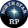 Northstar Roleplay FiveM server icon