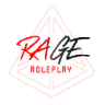 Rage RP FiveM server icon