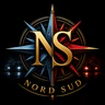 NORD SUD FiveM server icon