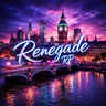RenegadeRP | 18+ | Semi-Serious RP | Active Staff | Whitelist jobs | Gangs | Balanced Economy FiveM server icon