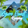 Azure Coast Roleplay FiveM server icon
