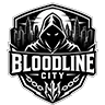 BLOODLINE CITY FiveM server icon