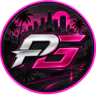 Performance Garage! FiveM server icon