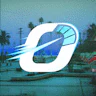 ONYX Racing | Drift | Ranked | Casino | Garage | Customs | Chase Me FiveM server icon