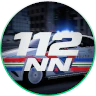 D050 FiveM server icon