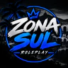 ZONA SUL ROLEPLAY 2.0 😈 | ✔️ A MELHOR CITY DO FIVEM ✔️ | 🌀 FiveM server icon