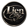 Lien City FiveM server icon