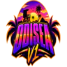 La Odisea Roleplay | Sin Whitelist | By NQR Studio FiveM server icon