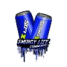 EnergyLife ROMANIA STAFF FREE FiveM server icon