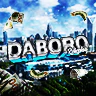 Daboro RP | ESX Legacy Server FiveM server icon