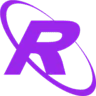 R-Scripts - Test Server FiveM server icon
