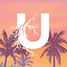 Universal Roleplay FiveM server icon
