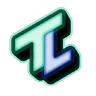 TimeLine FiveM server icon