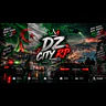 THE HOOD City RP built with The Orders Recipe by The contributors of these great resources.! FiveM server icon