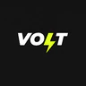 Volt UK | Development FiveM server icon