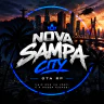 🔥 NOVA SAMPA City RP 🔥 | INAUGUROU HOJE | POLÍCIA RECRUTANDO 🔥| ORGANIZAÇõES LIVRES | FULL RP🔥 FiveM server icon