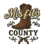 Misfits County RP FiveM server icon