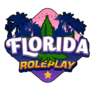 Florida Roleplay | discord.gg/florirp | 🚨Police/EMS/FAA🚨 | 🚘Custom Cars🚘 | 🟢Active Staff🟢 | Semi-Realistic | 📝Easy Applications📝 | Towable Cars | 📜Custom Scripts📜 FiveM server icon