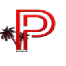 Pacific Roleplay | 16+ | Snart Allowlist | Søger Alt | FiveM server icon