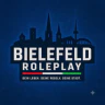 🇩🇪 Bielefeld Roleplay | Realistisches Deutschland-Setting | Aktive Community | Stabile Wirtschaft FiveM server icon