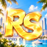 RoyalV2 | 🛡️ Discord-Whitelist | 🔞 18+ | ⚡ High Performance FiveM server icon