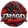 Drago Server built with Drago Server by Drago Pinguino! FiveM server icon