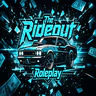 The RideOut Roleplay | 💵STABLE ECONOMY | ✅Semi SERIOUS RP | 👕CUSTOM CLOTHING | 🚗100+ VEHICLES | ☠️GANGS | 🎀FEMALE FRIENDLY |💲PLAYER OWNED BUSINESSES | 🏠PERSONAL HOUSES| 💉DRUG SYSTEM | 🔫GUN CRAFTING|📞 ACTIVE STAFF| FiveM server icon