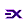 Exodus Roleplay FiveM server icon